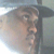 :iconbr0tha: