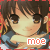 :iconbr0therjohn: