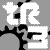 :iconbr0uhaha: