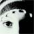:iconbr0wn3y3dgirl: