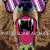 :iconbr0wnbear: