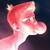 :iconbr0wniez: