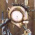 :iconbr0wnnie: