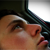 :iconbr0wno: