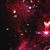:iconbr1an-desing: