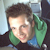 :iconbr1ce: