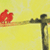 :iconbr1ck70p: