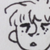 :iconbr1ds: