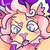 Br1ghtH3art :iconbr1ghth3art:
