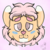 Br1ghtH3art :iconbr1ghth3art: