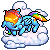 :iconbr1ghtstar: