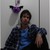 :iconbr1goncalves: