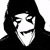 :iconbr1hatecrew: