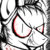 :iconbr1headshot: