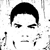 :iconbr1mc: