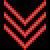 :iconbr1ng1t: