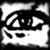 :iconbr1t5t3r: