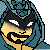:iconbr2nd66: