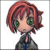 :iconbr3:
