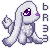 :iconbr33bunnie: