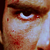 :iconbr33n-nikki: