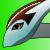 :iconbr33zr: