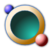 :iconbr33zr: