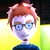 :iconbr34dk1d: