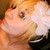 :iconbr34k3v3n: