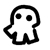 :iconbr34kb347: