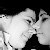 :iconbr34kmyh34rt: