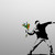 :iconbr34thfall: