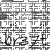 :iconbr37t: