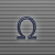 :iconbr3ach:
