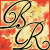 :iconbr3ak-reality:
