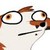 :iconbr3ak5a0t: