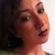 :iconbr3asha:
