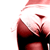 :iconbr3n: