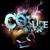:iconbr3nd: