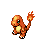 :iconbr3nna-rawr: