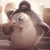:iconBr3tt:
