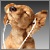 :iconBr3tt: