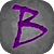 :iconbr3z1nsk1: