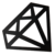 :iconbr4inh0rst: