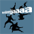 :iconbr4mb13s: