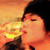 :iconbr4n: