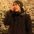 :iconbr4ndn3w: