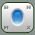 :iconbr4xis: