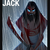BR4Y :iconbr4y: