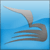 :iconbr686: